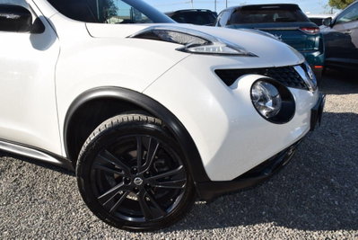 Nissan Juke 1.5 dCi Tekna (12)