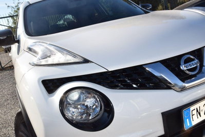 Nissan Juke 1.5 dCi Tekna (13)