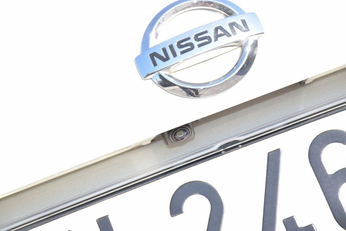 Nissan Juke 1.5 dCi Tekna (19)