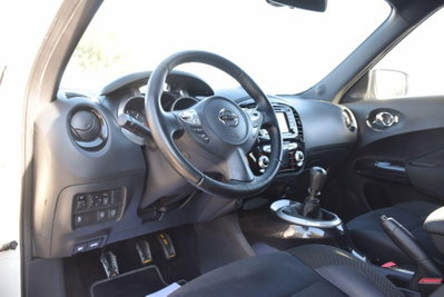 Nissan Juke 1.5 dCi Tekna (5)