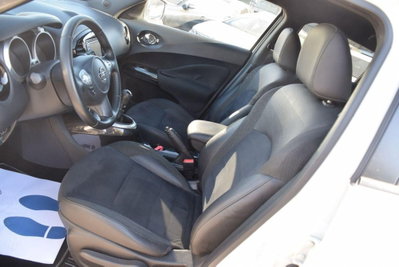 Nissan Juke 1.5 dCi Tekna (6)