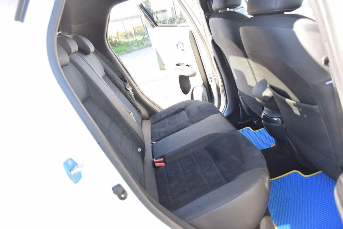 Nissan Juke 1.5 dCi Tekna (7)