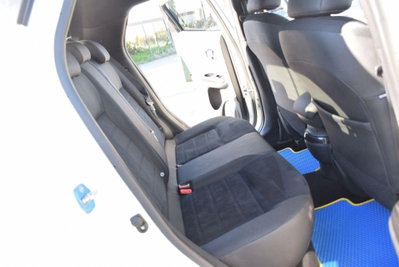Nissan Juke 1.5 dCi Tekna (7)