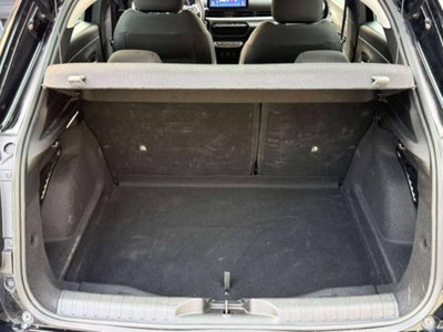 Fiat 600 1.2 Business 100cv (13)