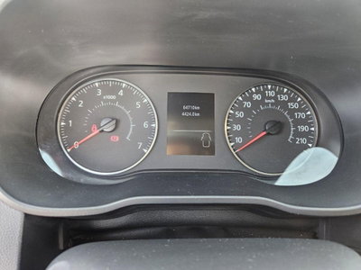 Dacia Duster 1.0 TCe GPL 4x2 Expression (15)