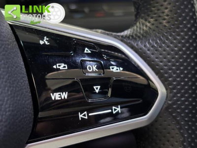 Volkswagen Golf 2.0 TDI GTD DSG (15)