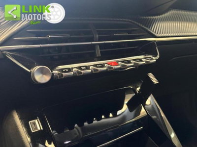 Peugeot 2008 1.2 puretech Allure s&s 130cv eat8 (16)