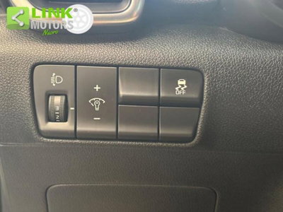 Kia Sportage 1.7 CRDI 141 CV DCT7 2WD Style (14)