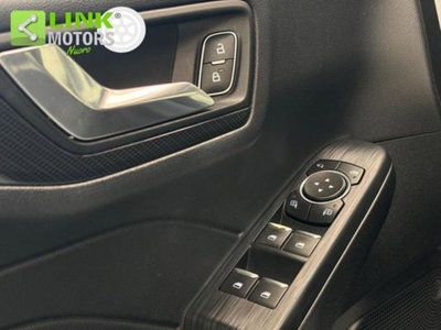 Ford Kuga 1.5 EcoBlue 120 CV aut. 2WD ST-Line X Design (14)