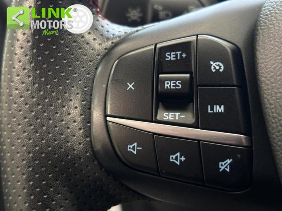 Ford Kuga 1.5 EcoBlue 120 CV aut. 2WD ST-Line X Design (17)