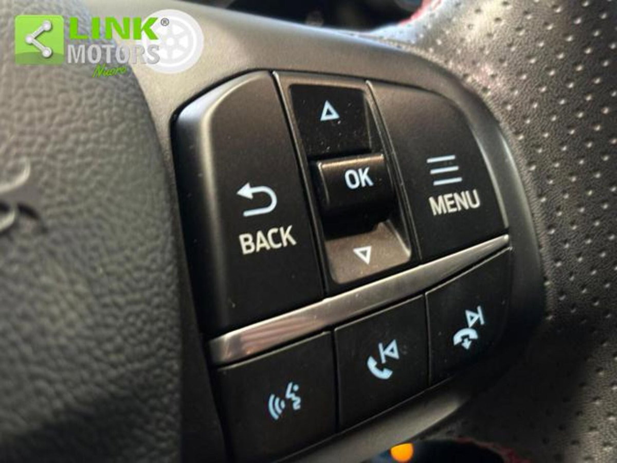 Ford Kuga 1.5 EcoBlue 120 CV aut. 2WD ST-Line X Design (18)