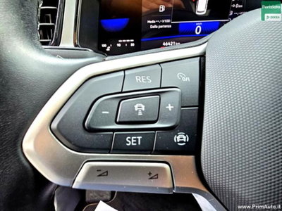 Volkswagen T-Roc 1.0 TSI Life (17)