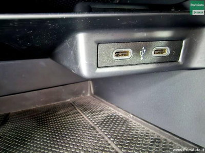 Volkswagen T-Roc 1.0 TSI Life (19)