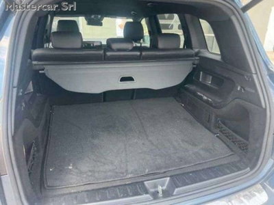 Mercedes-Benz GLB 200 d Automatic Premium (10)