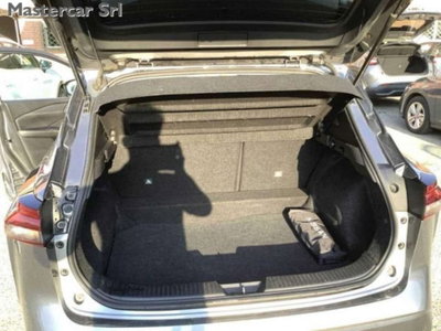 Nissan Qashqai 1.3 mhev Business 2wd 158cv xtronic (13)