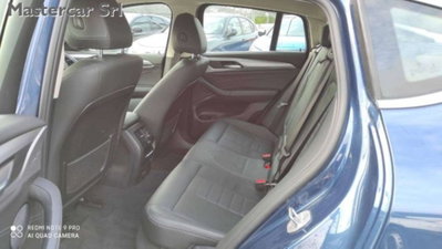 BMW X4 xdrive30d mhev 48V Msport 286cv auto (11)