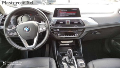 BMW X4 xdrive30d mhev 48V Msport 286cv auto (12)