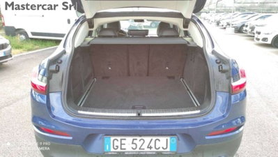 BMW X4 xdrive30d mhev 48V Msport 286cv auto (13)