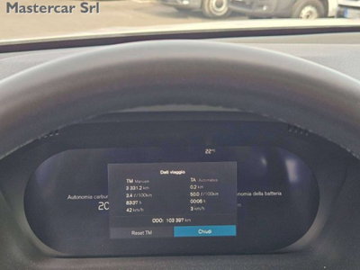 Volvo XC60 T6 Recharge AWD Plug-in Hybrid Inscription Expression (14)