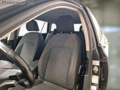 Volkswagen Golf Variant 2.0 tdi Life 115cv (6)
