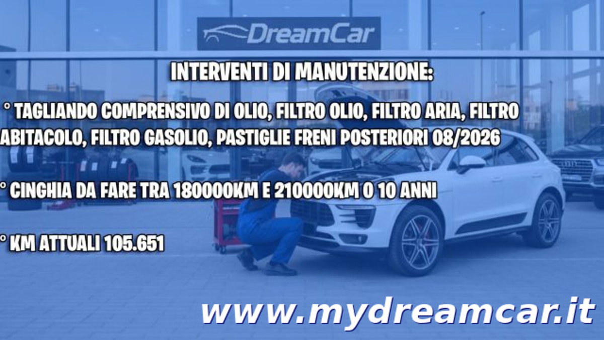 Hyundai Tucson 1.6 CRDi 136CV XPrime (2)