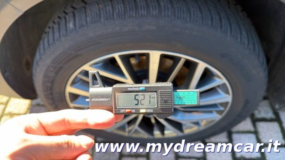 Hyundai Tucson 1.6 CRDi 136CV XPrime (20)