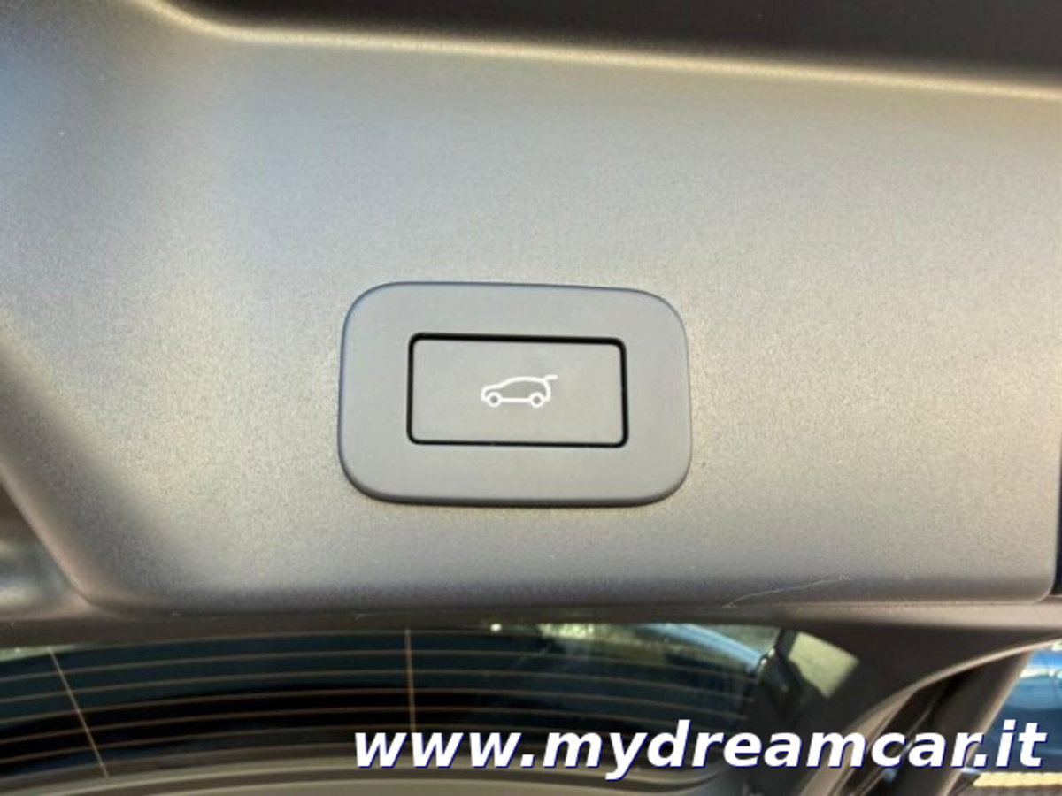 Land Rover Range Rover Evoque 2.0D I4 163 CV AWD Auto S (14)