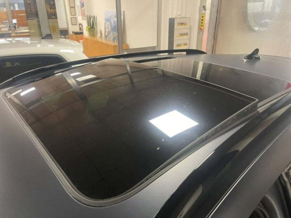 Cupra Formentor Formentor 1.5 TSI (15)