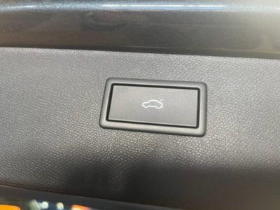 Cupra Formentor Formentor 1.5 TSI (12)