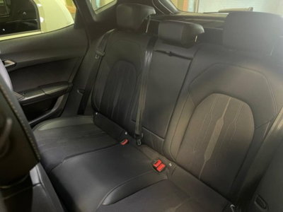 Cupra Formentor Formentor 1.5 TSI (7)