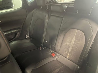 Cupra Formentor Formentor 1.5 TSI (12)