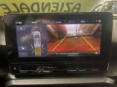 Cupra Formentor Formentor 1.5 TSI (16)