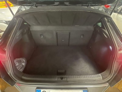 Cupra Formentor Formentor 1.5 TSI (5)