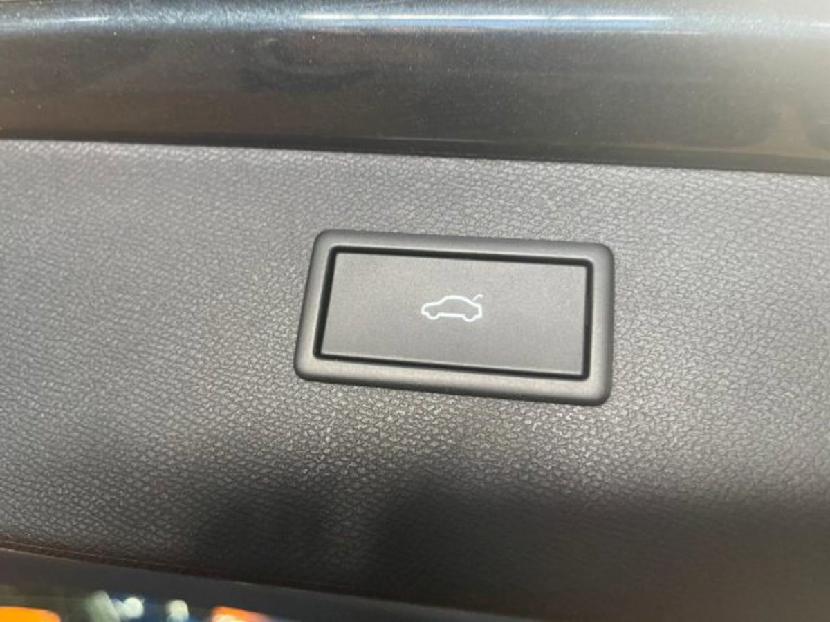 Cupra Formentor Formentor 1.5 TSI (12)