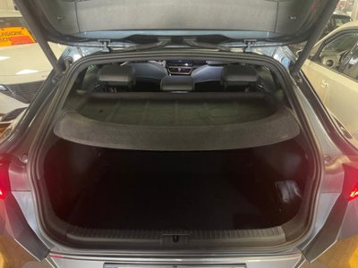 Cupra Formentor Formentor 1.5 TSI (4)