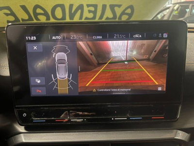 Cupra Formentor Formentor 1.5 TSI (16)