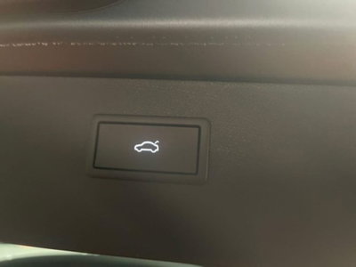 Cupra Formentor Formentor 1.5 TSI (5)