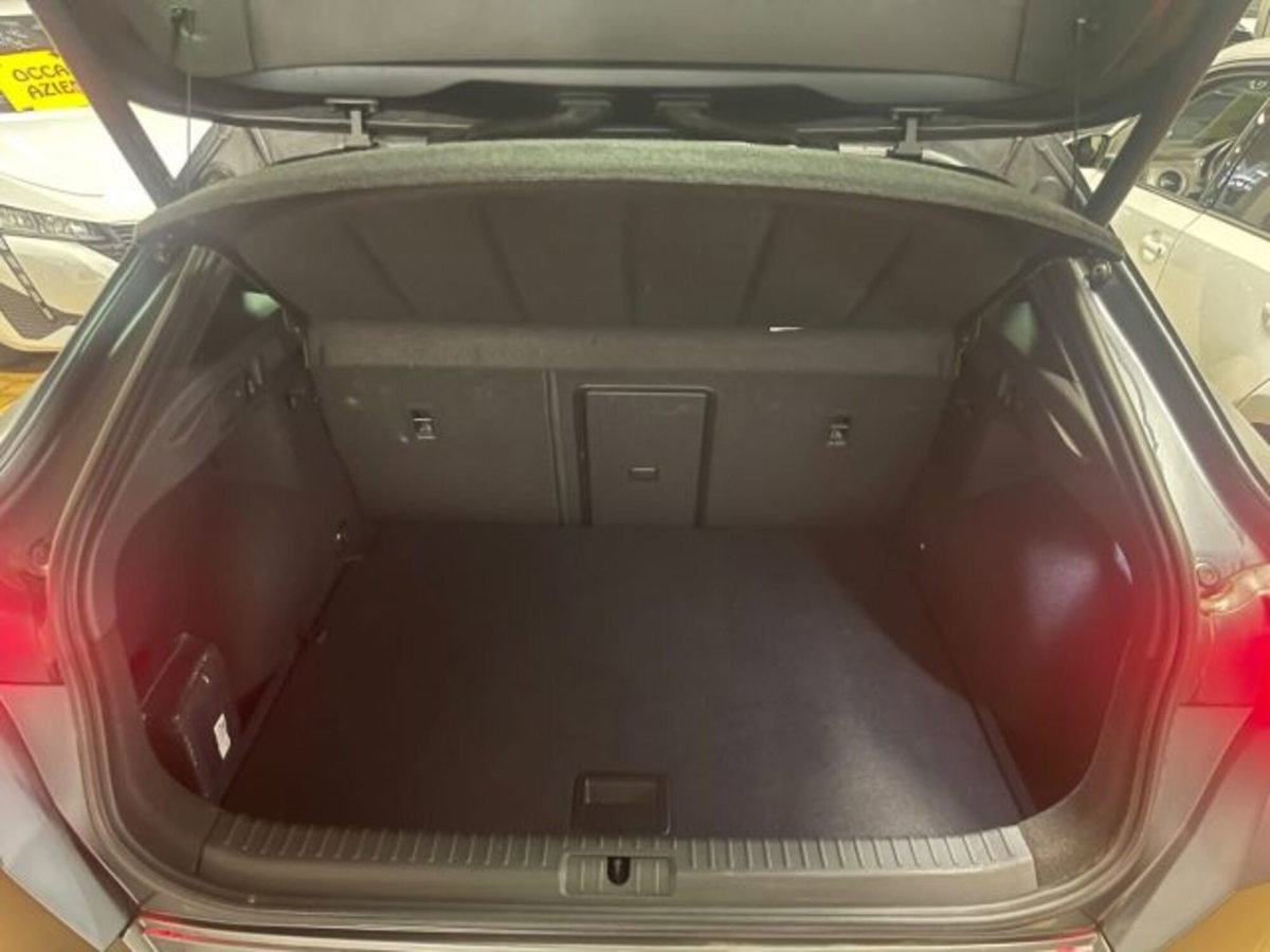 Cupra Formentor Formentor 1.5 TSI (7)