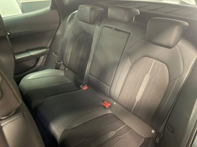 Cupra Formentor Formentor 1.5 TSI (8)