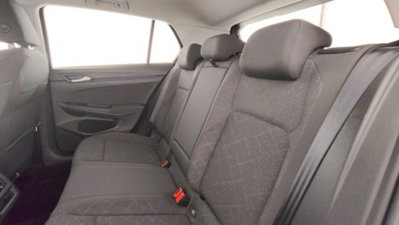 Volkswagen Golf Variant 1.0 eTSI EVO DSG Life (14)