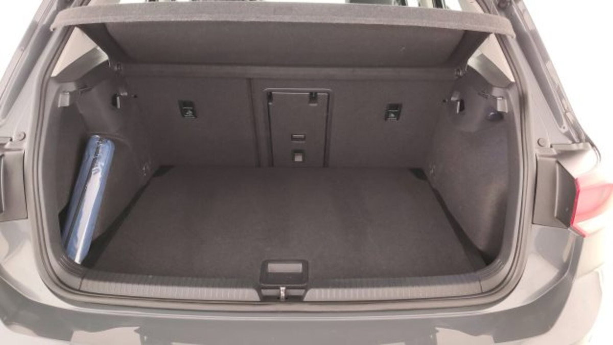 Volkswagen Golf Variant 1.0 eTSI EVO DSG Life (15)