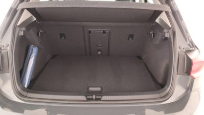 Volkswagen Golf Variant 1.0 eTSI EVO DSG Life (15)
