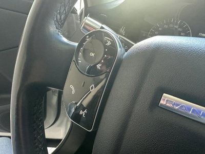 Land Rover Range Rover Evoque 2.0D I4-L.Flw 150CV AWD Auto R-Dynamic SE (15)