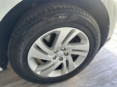 Land Rover Range Rover Evoque 2.0D I4-L.Flw 150CV AWD Auto R-Dynamic SE (19)
