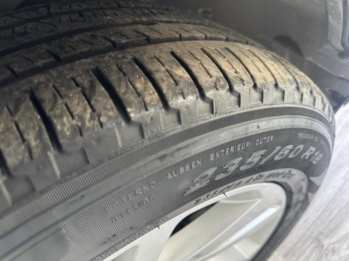 Land Rover Range Rover Evoque 2.0D I4-L.Flw 150CV AWD Auto R-Dynamic SE (20)