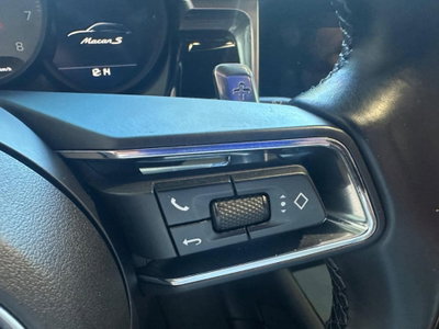 Porsche Macan 2.9 S 380cv pdk (10)