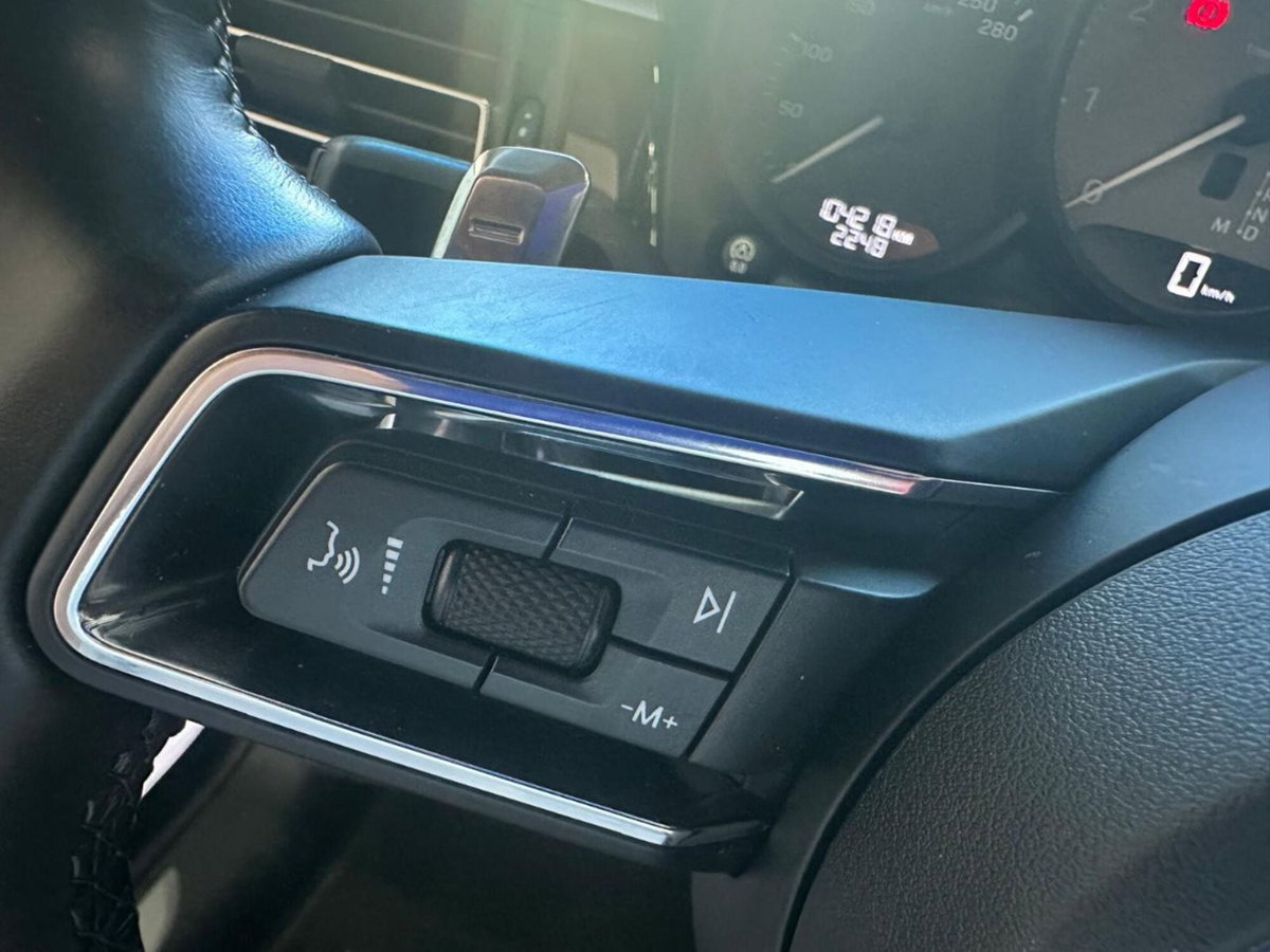 Porsche Macan 2.9 S 380cv pdk (11)