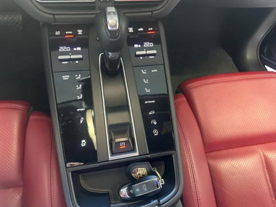 Porsche Macan 2.9 S 380cv pdk (13)