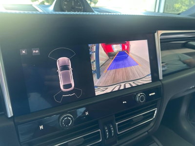 Porsche Macan 2.9 S 380cv pdk (15)