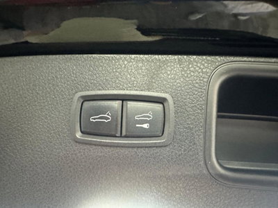 Porsche Macan 2.9 S 380cv pdk (16)